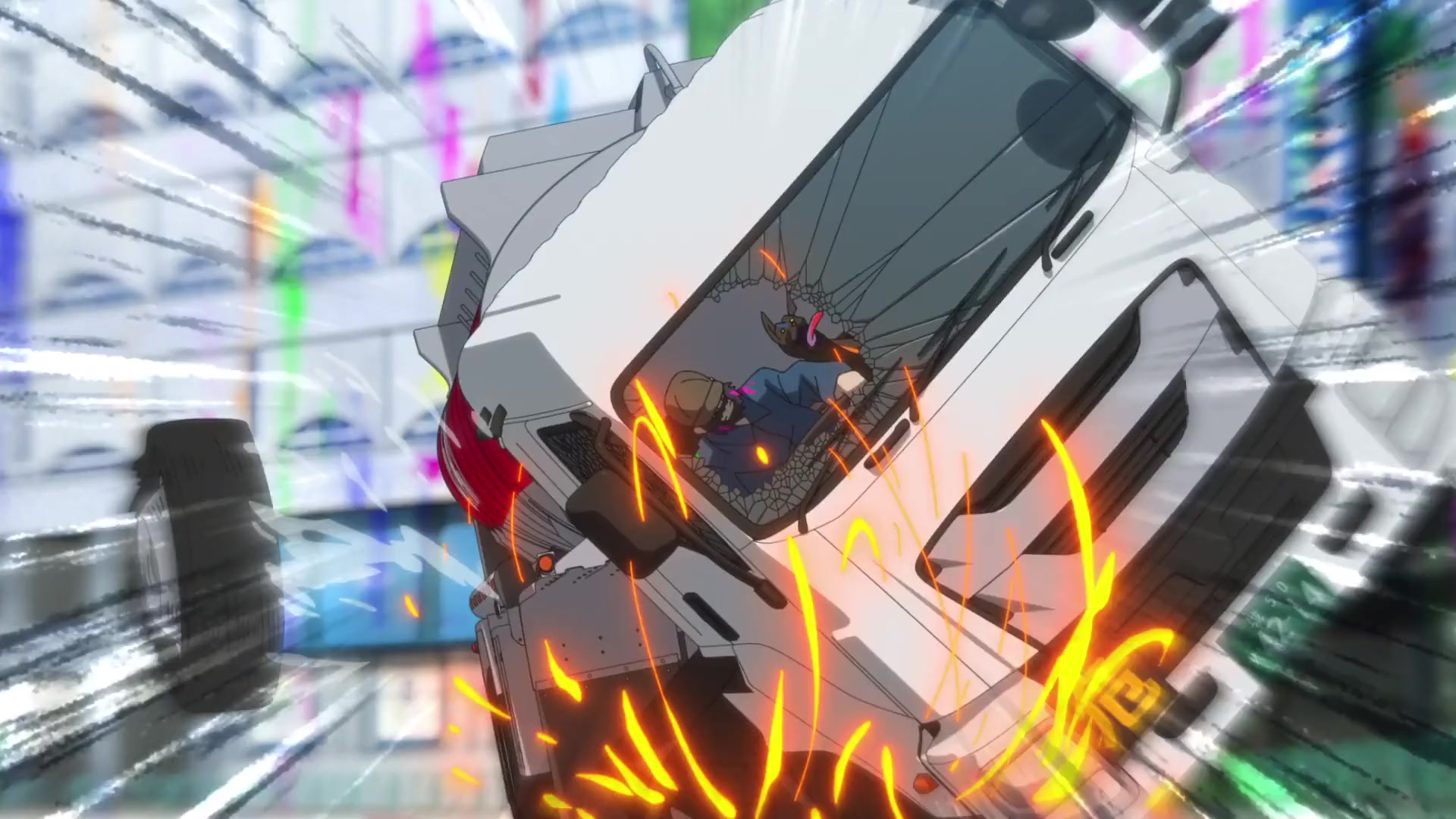 [Tsukyio Editing Resources] Zom 100 - Ep 4 - 186.mp4
